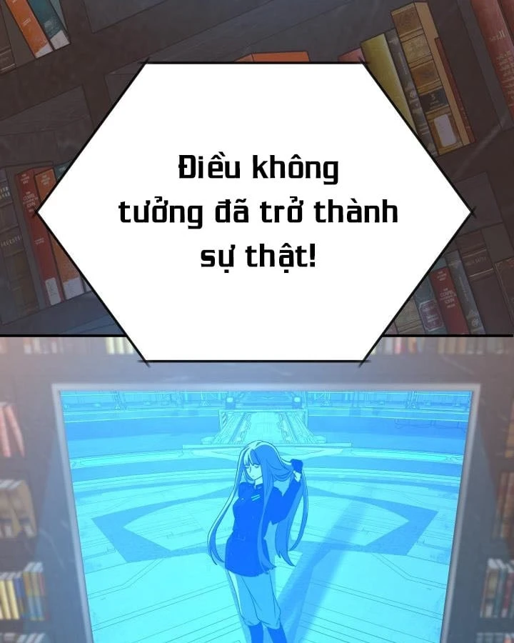 Đại Pháp Sư Thần Thoại Tái Lâm Chapter 99 - 68