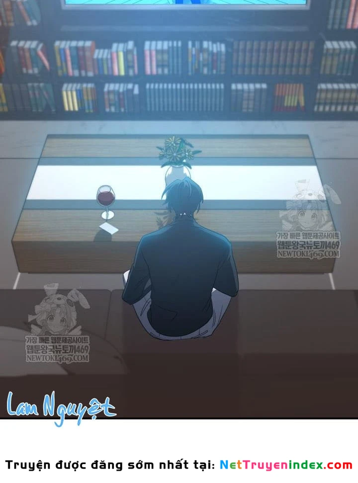 Đại Pháp Sư Thần Thoại Tái Lâm Chapter 99 - 69