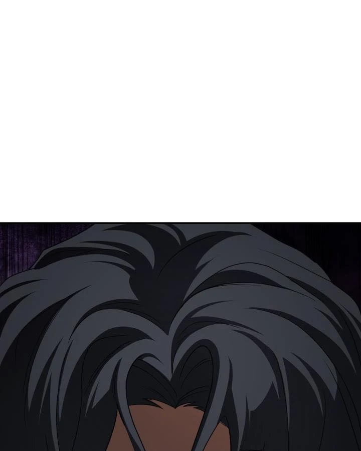 Đại Pháp Sư Thần Thoại Tái Lâm Chapter 99 - 70