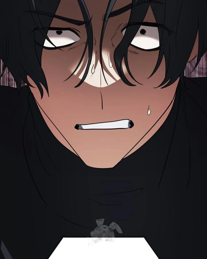 Đại Pháp Sư Thần Thoại Tái Lâm Chapter 99 - 71