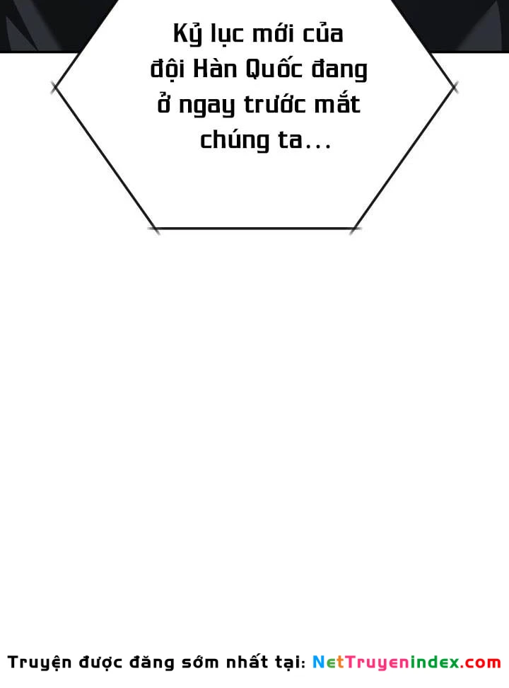 Đại Pháp Sư Thần Thoại Tái Lâm Chapter 99 - 72