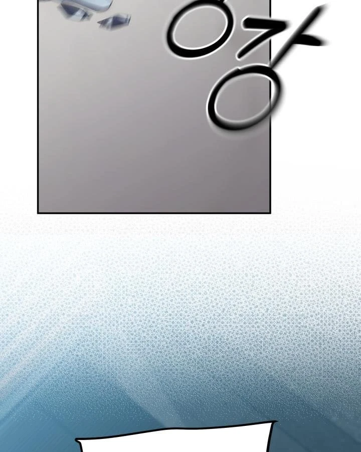 Đại Pháp Sư Thần Thoại Tái Lâm Chapter 99 - 74