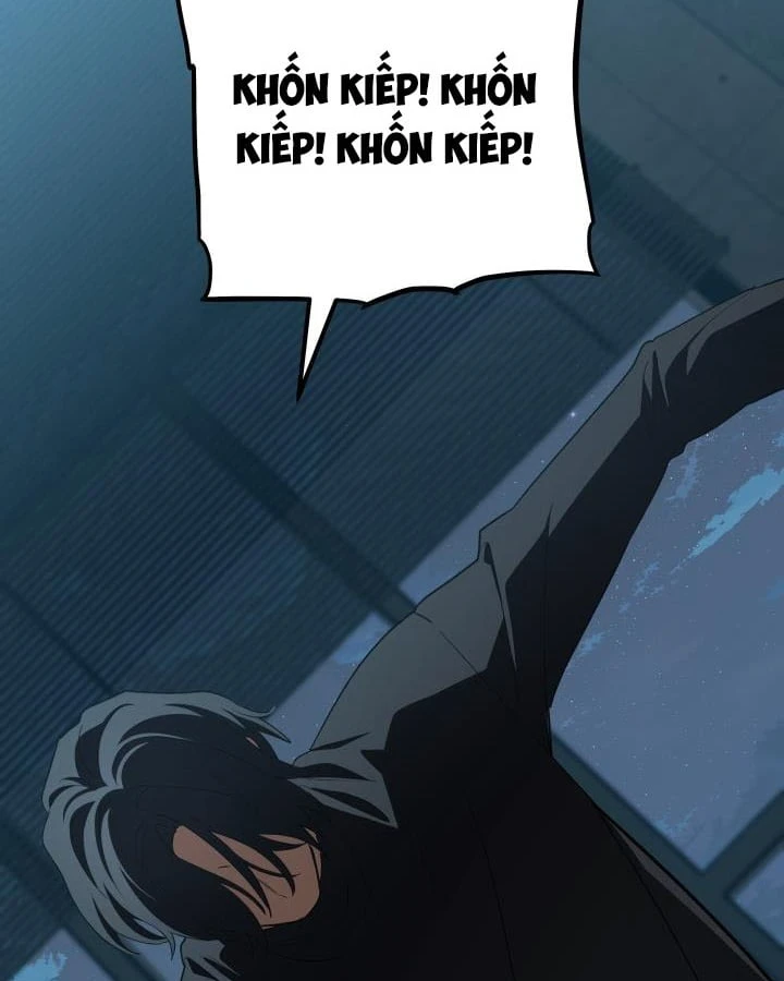 Đại Pháp Sư Thần Thoại Tái Lâm Chapter 99 - 75