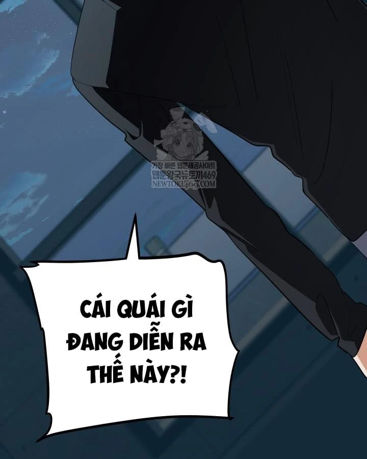 Đại Pháp Sư Thần Thoại Tái Lâm Chapter 99 - 76