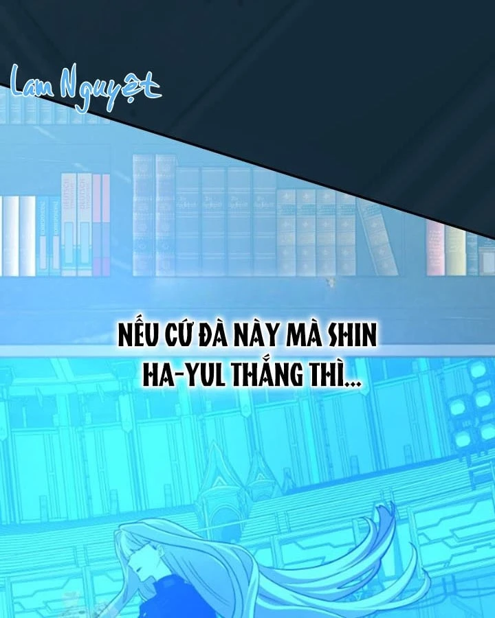 Đại Pháp Sư Thần Thoại Tái Lâm Chapter 99 - 77