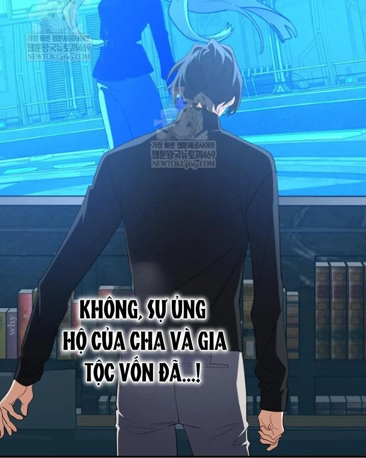 Đại Pháp Sư Thần Thoại Tái Lâm Chapter 99 - 78