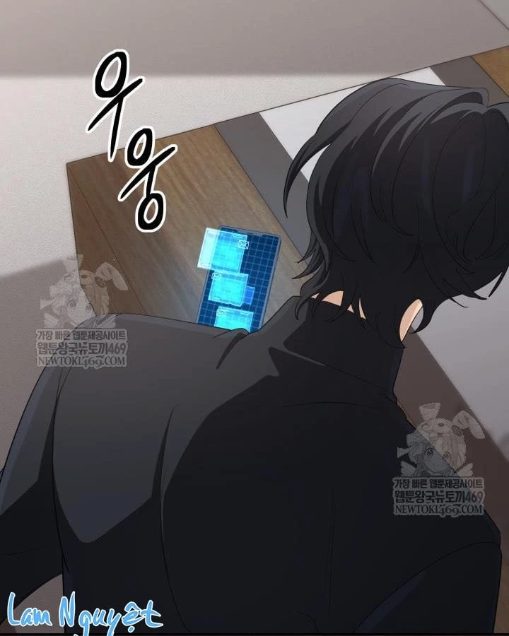 Đại Pháp Sư Thần Thoại Tái Lâm Chapter 99 - 80