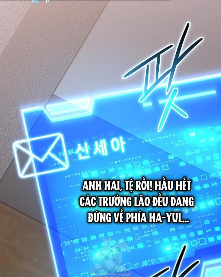 Đại Pháp Sư Thần Thoại Tái Lâm Chapter 99 - 81