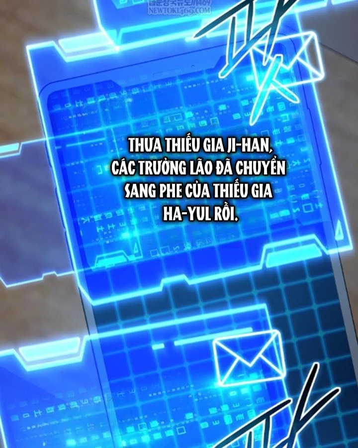 Đại Pháp Sư Thần Thoại Tái Lâm Chapter 99 - 82