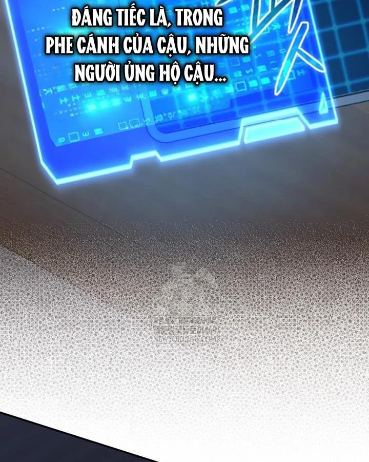 Đại Pháp Sư Thần Thoại Tái Lâm Chapter 99 - 83