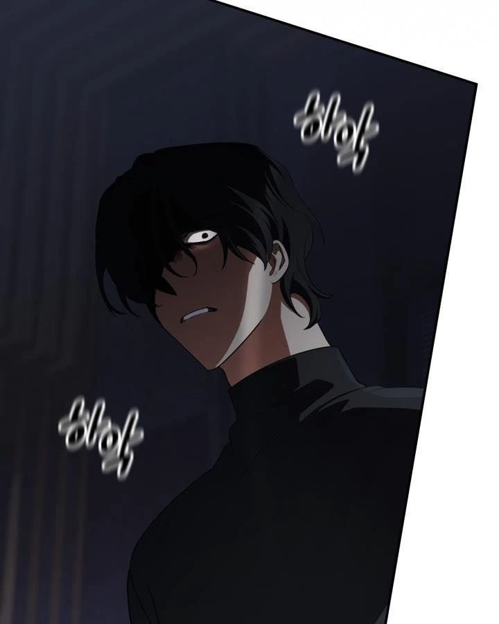 Đại Pháp Sư Thần Thoại Tái Lâm Chapter 99 - 84