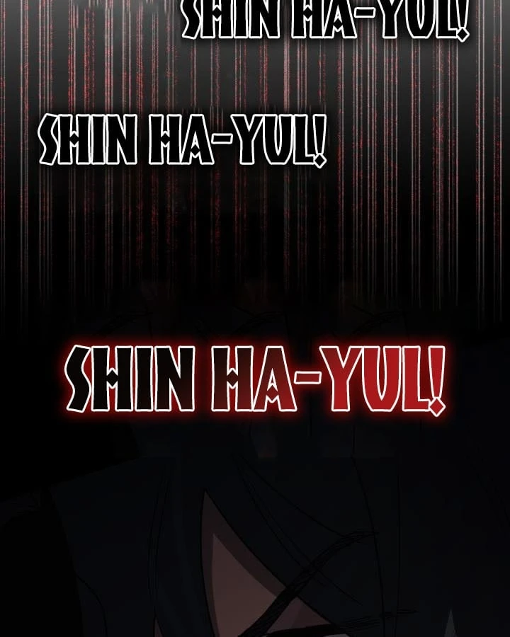 Đại Pháp Sư Thần Thoại Tái Lâm Chapter 99 - 86