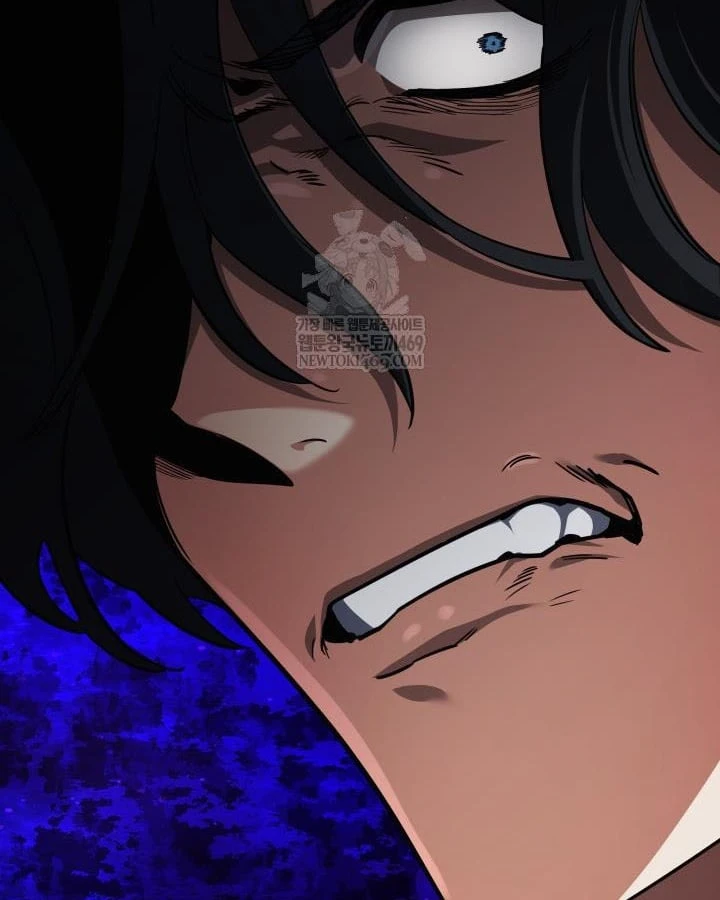 Đại Pháp Sư Thần Thoại Tái Lâm Chapter 99 - 87