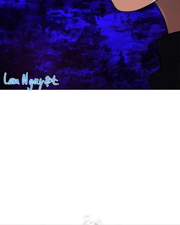 Đại Pháp Sư Thần Thoại Tái Lâm Chapter 99 - 88