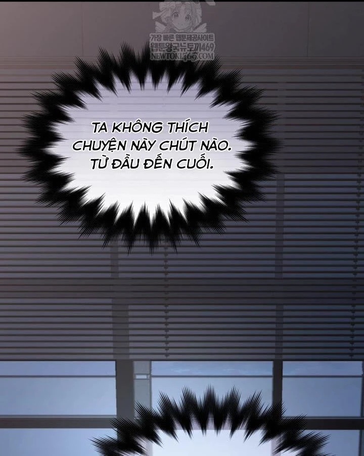 Đại Pháp Sư Thần Thoại Tái Lâm Chapter 99 - 89