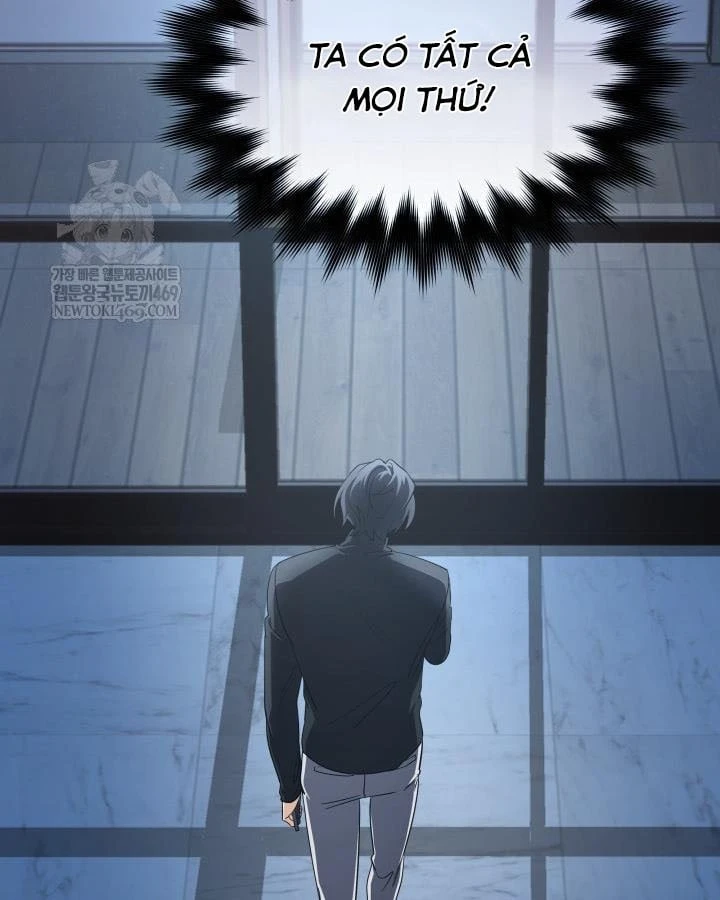 Đại Pháp Sư Thần Thoại Tái Lâm Chapter 99 - 90