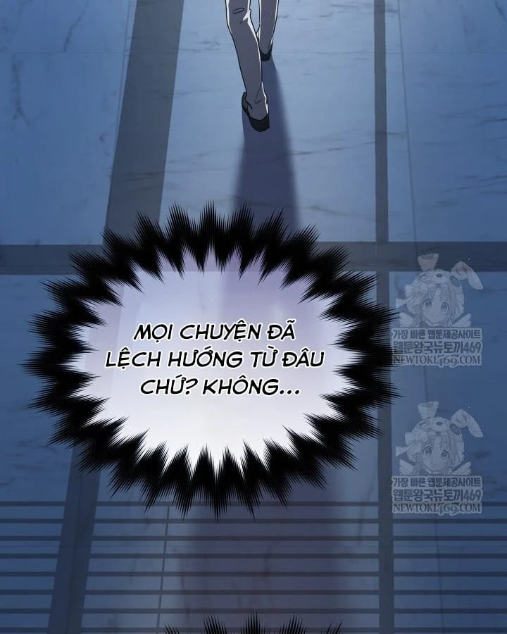 Đại Pháp Sư Thần Thoại Tái Lâm Chapter 99 - 91