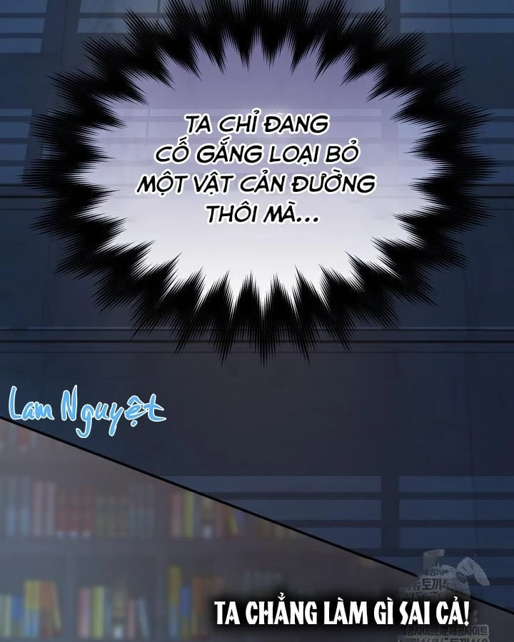 Đại Pháp Sư Thần Thoại Tái Lâm Chapter 99 - 92