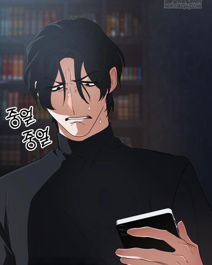 Đại Pháp Sư Thần Thoại Tái Lâm Chapter 99 - 93