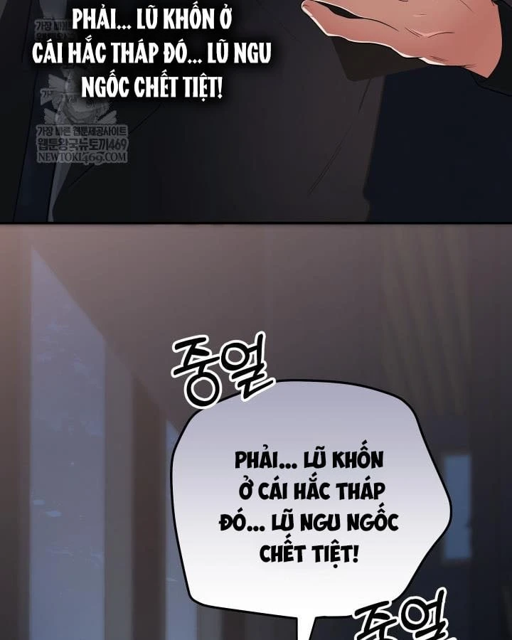 Đại Pháp Sư Thần Thoại Tái Lâm Chapter 99 - 94