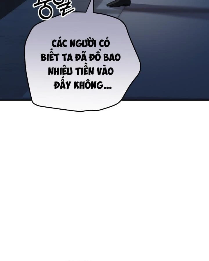 Đại Pháp Sư Thần Thoại Tái Lâm Chapter 99 - 96