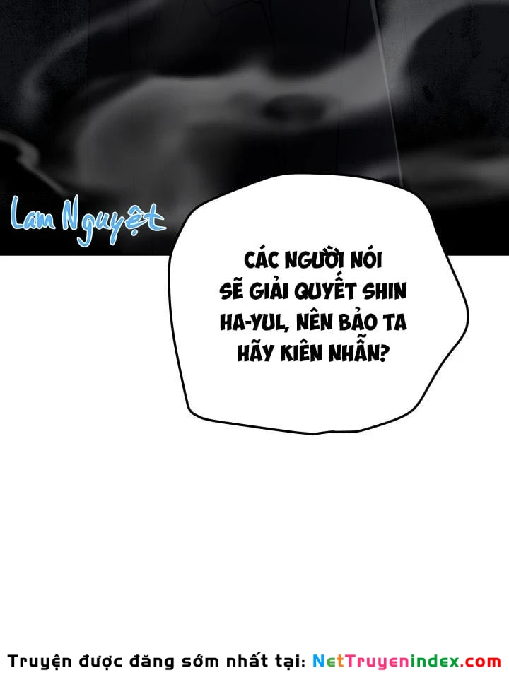 Đại Pháp Sư Thần Thoại Tái Lâm Chapter 99 - 98