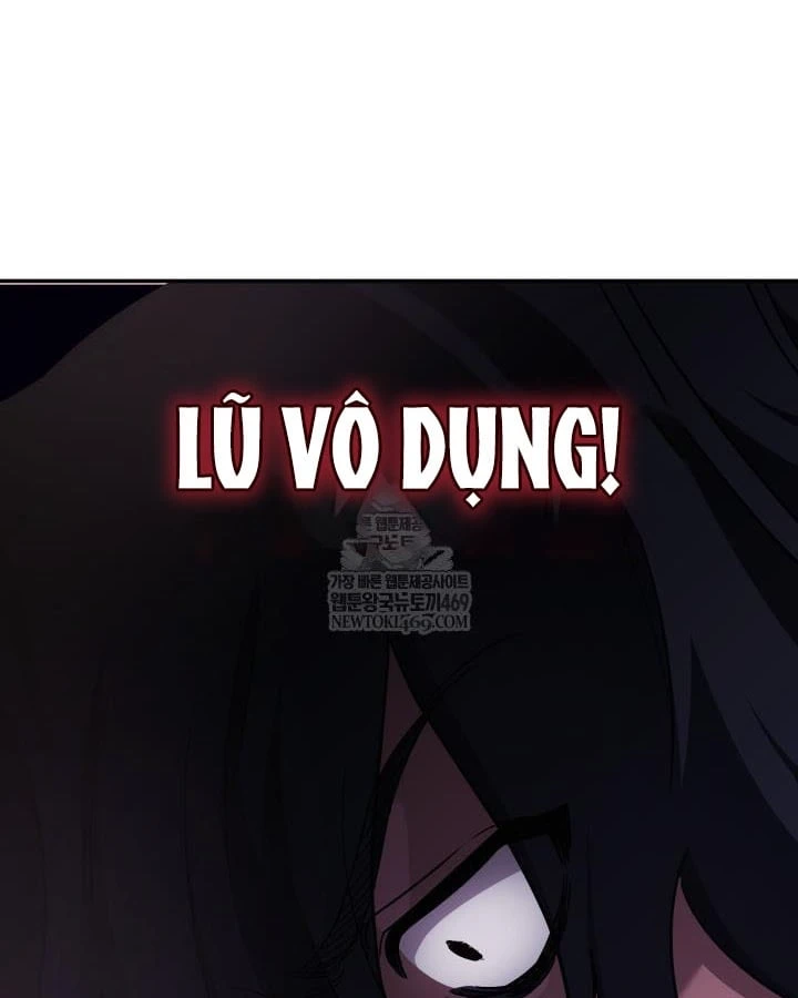 Đại Pháp Sư Thần Thoại Tái Lâm Chapter 99 - 99