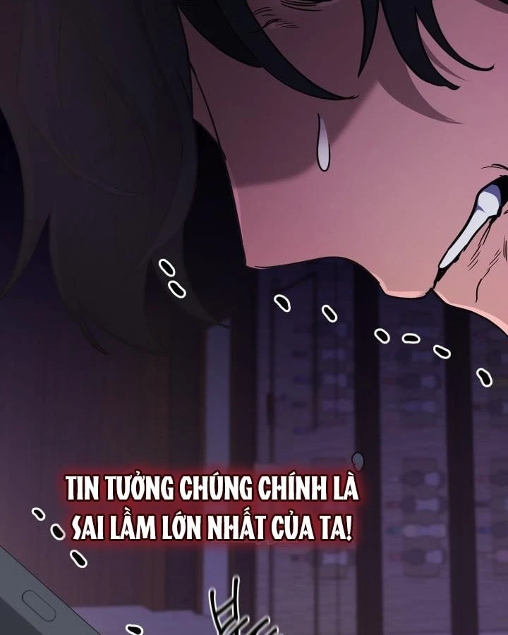 Đại Pháp Sư Thần Thoại Tái Lâm Chapter 99 - 100