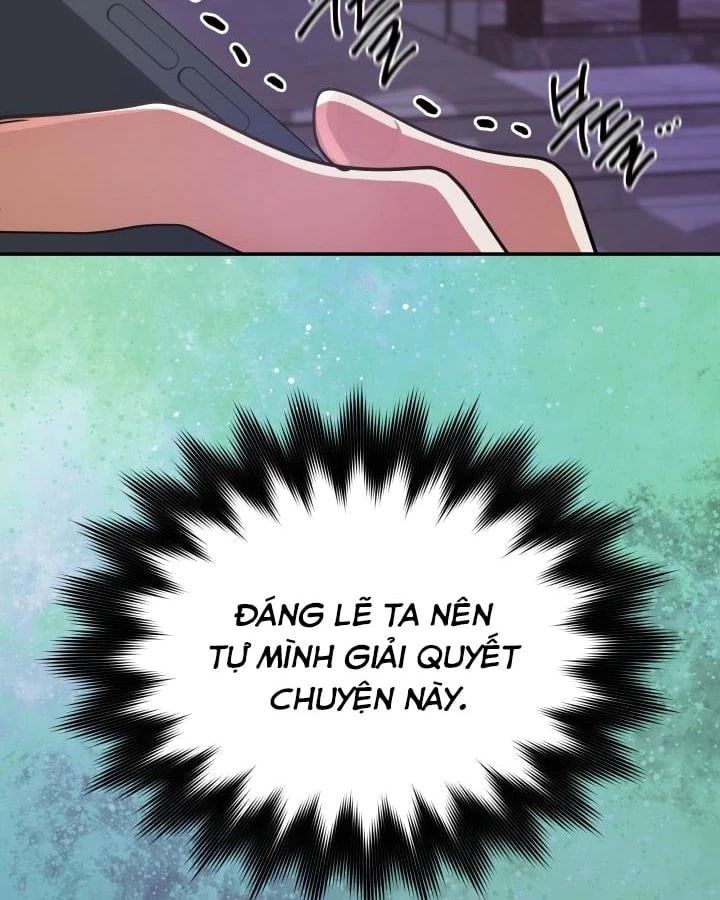 Đại Pháp Sư Thần Thoại Tái Lâm Chapter 99 - 101