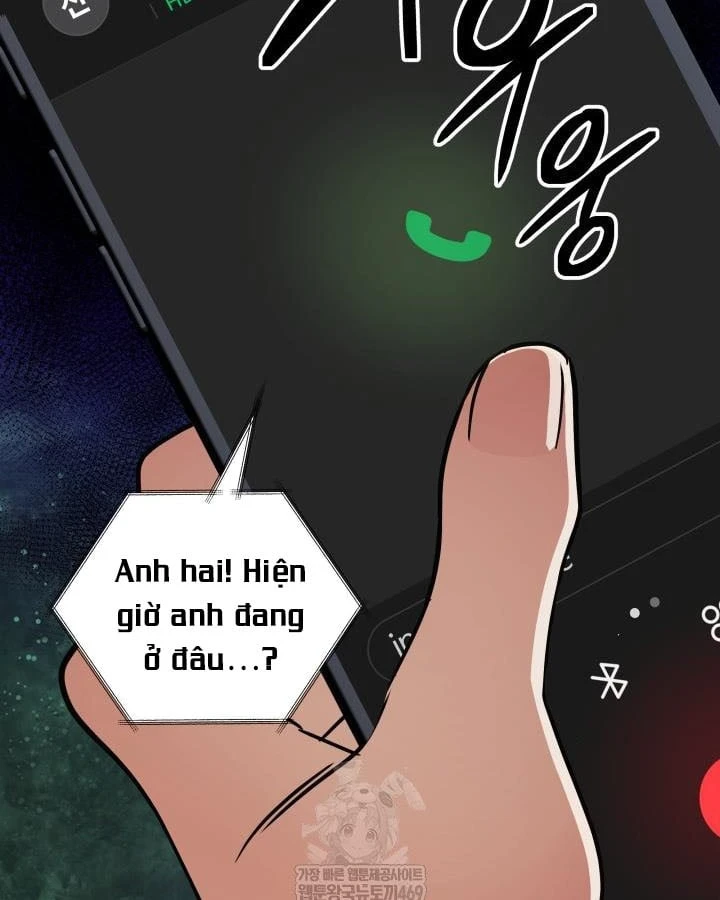 Đại Pháp Sư Thần Thoại Tái Lâm Chapter 99 - 104