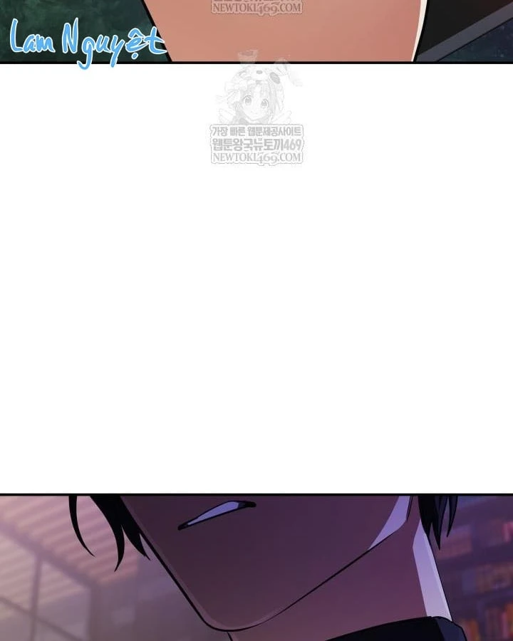 Đại Pháp Sư Thần Thoại Tái Lâm Chapter 99 - 105