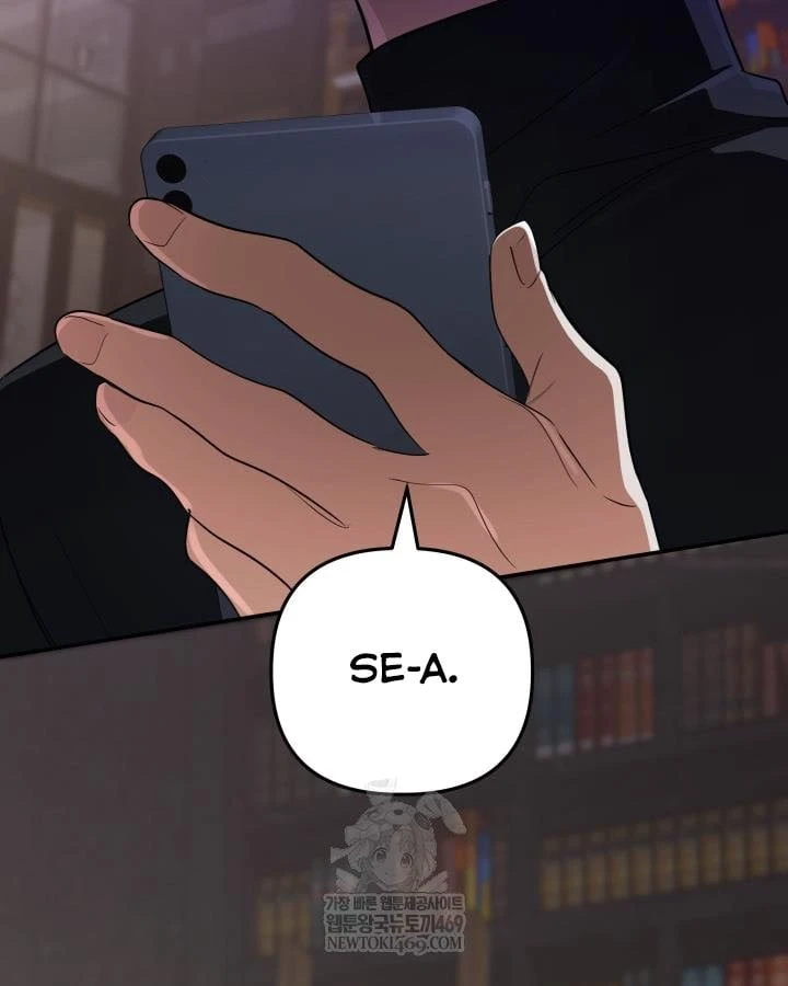 Đại Pháp Sư Thần Thoại Tái Lâm Chapter 99 - 106