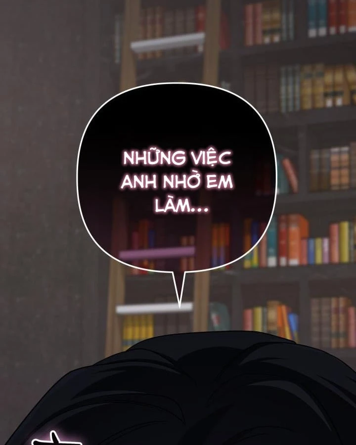 Đại Pháp Sư Thần Thoại Tái Lâm Chapter 99 - 107