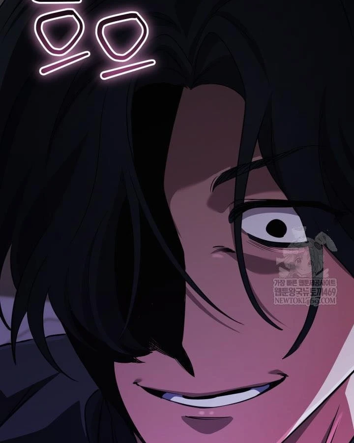 Đại Pháp Sư Thần Thoại Tái Lâm Chapter 99 - 108