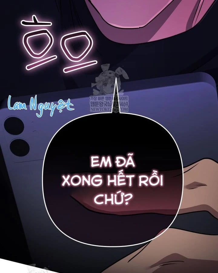 Đại Pháp Sư Thần Thoại Tái Lâm Chapter 99 - 109