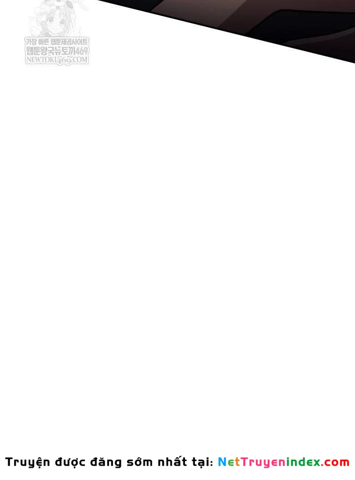 Đại Pháp Sư Thần Thoại Tái Lâm Chapter 99 - 110