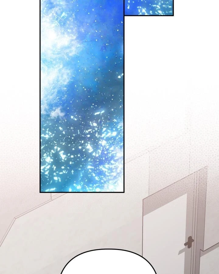 Đại Pháp Sư Thần Thoại Tái Lâm Chapter 99 - 112