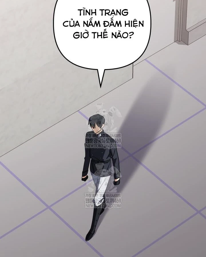 Đại Pháp Sư Thần Thoại Tái Lâm Chapter 99 - 113