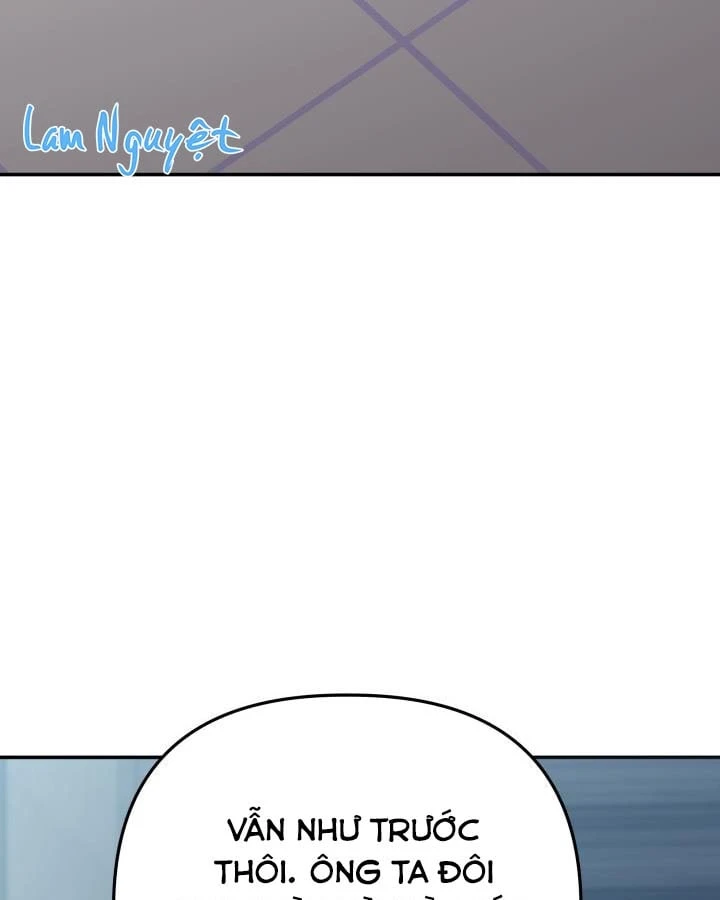 Đại Pháp Sư Thần Thoại Tái Lâm Chapter 99 - 114