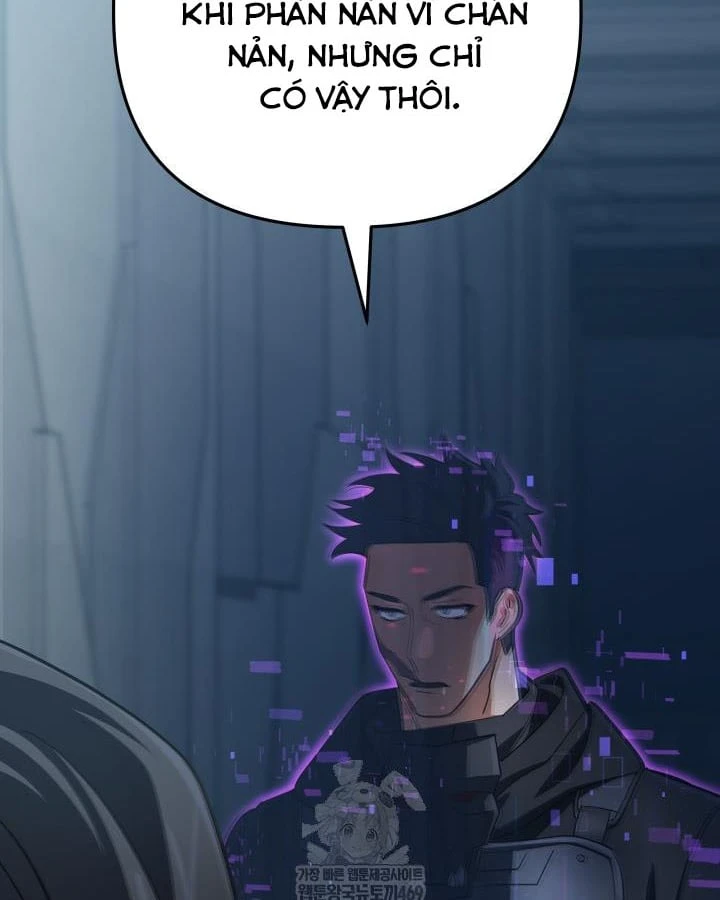 Đại Pháp Sư Thần Thoại Tái Lâm Chapter 99 - 115