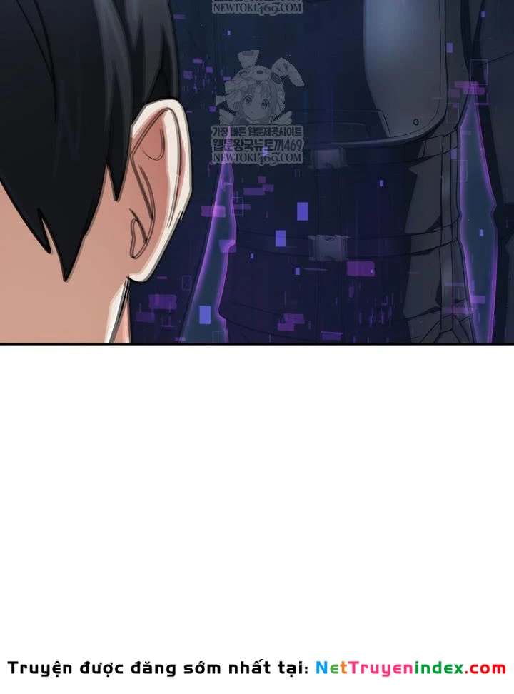 Đại Pháp Sư Thần Thoại Tái Lâm Chapter 99 - 116