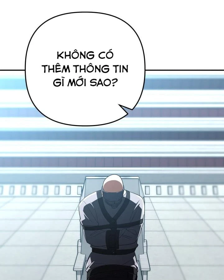 Đại Pháp Sư Thần Thoại Tái Lâm Chapter 99 - 117