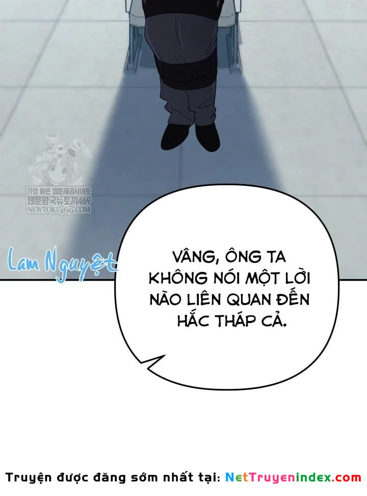 Đại Pháp Sư Thần Thoại Tái Lâm Chapter 99 - 118