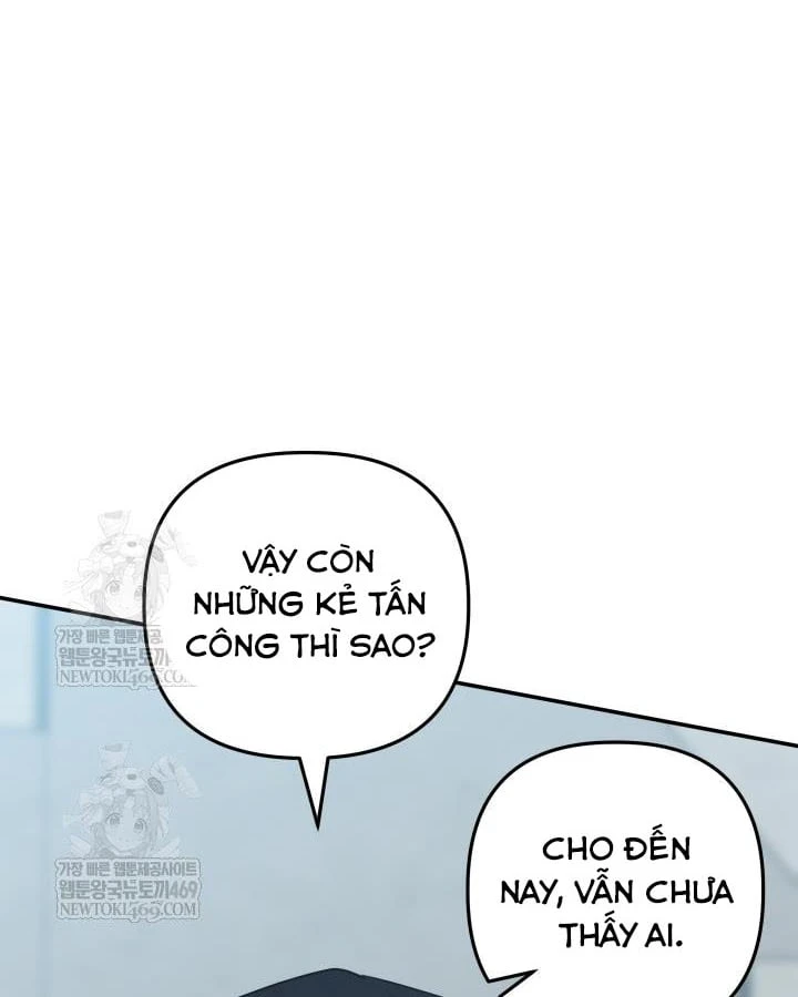 Đại Pháp Sư Thần Thoại Tái Lâm Chapter 99 - 119