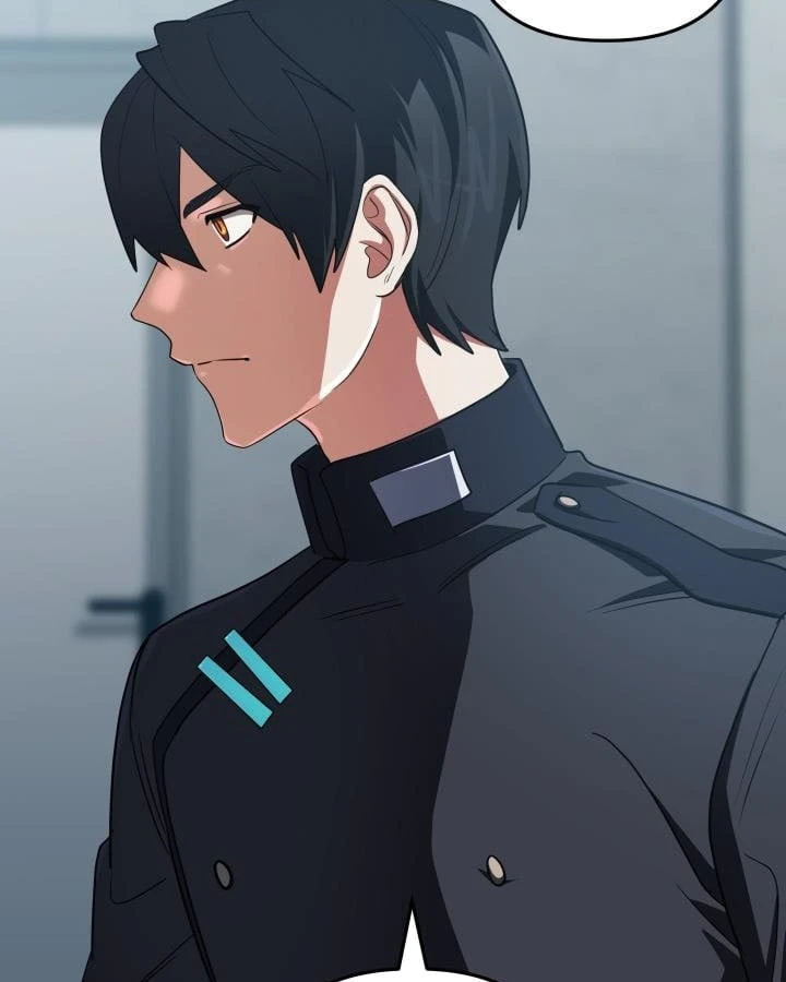 Đại Pháp Sư Thần Thoại Tái Lâm Chapter 99 - 120