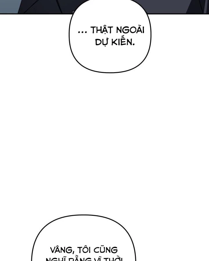 Đại Pháp Sư Thần Thoại Tái Lâm Chapter 99 - 121