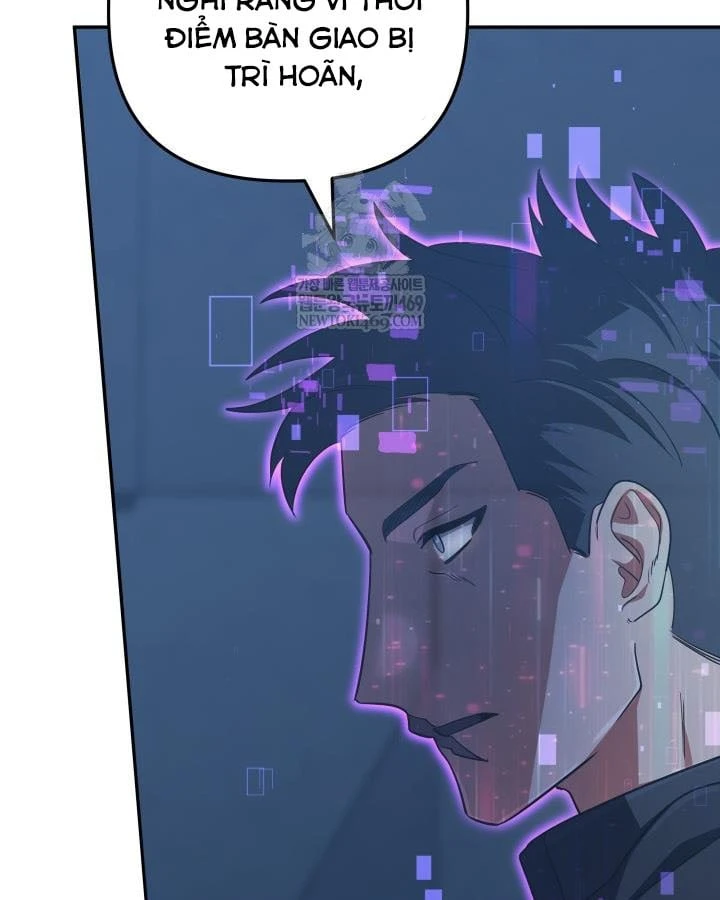 Đại Pháp Sư Thần Thoại Tái Lâm Chapter 99 - 122