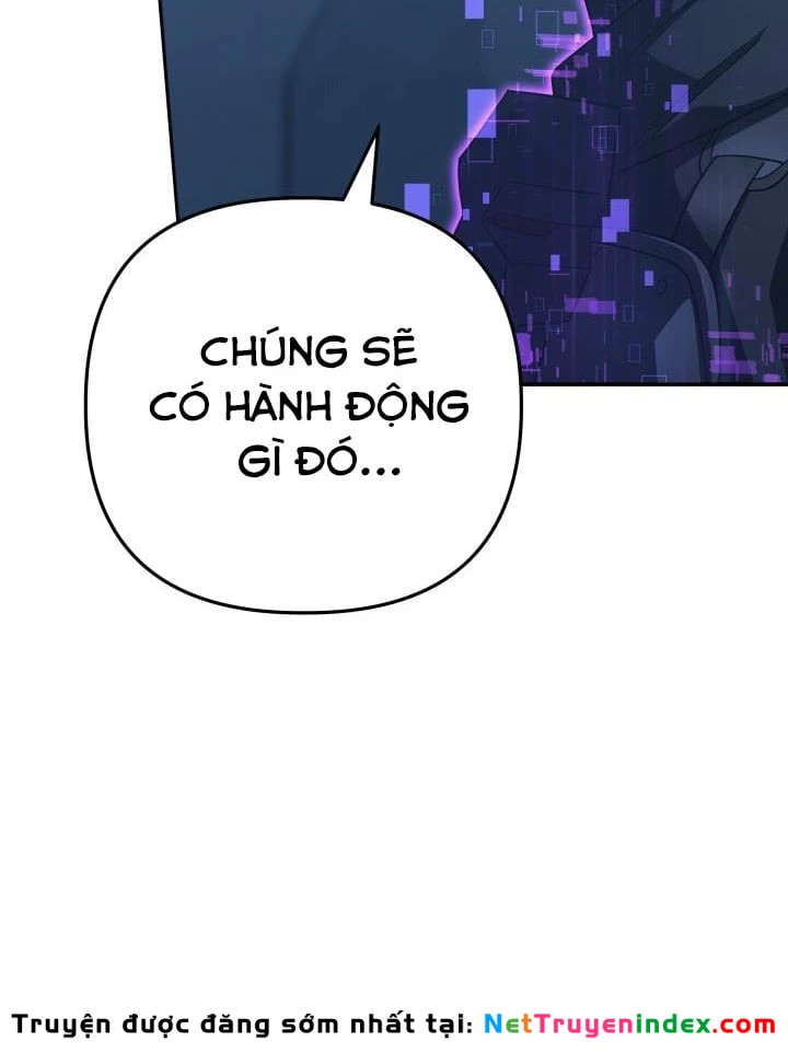 Đại Pháp Sư Thần Thoại Tái Lâm Chapter 99 - 123