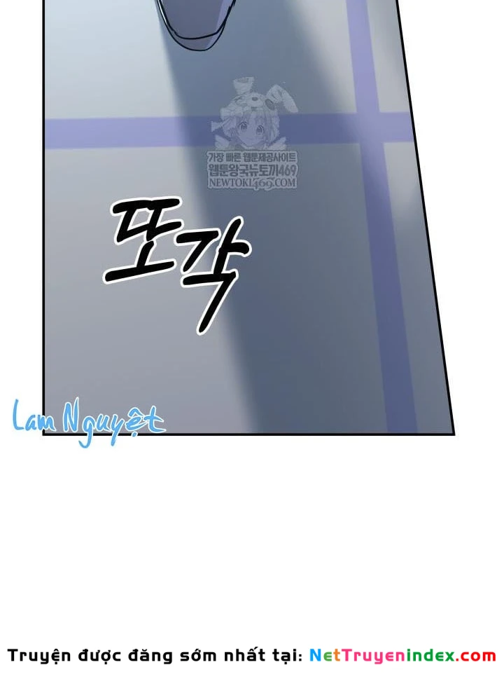 Đại Pháp Sư Thần Thoại Tái Lâm Chapter 99 - 125