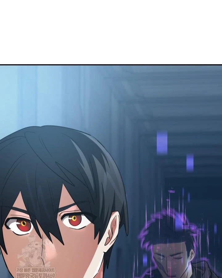 Đại Pháp Sư Thần Thoại Tái Lâm Chapter 99 - 126